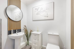 Photo 10- click for photo gallery